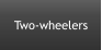 Two-wheelers