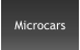 Microcars