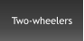 Two-wheelers